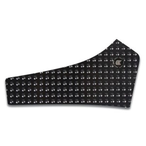 Adhesivos de tracción para depósito Eazi-Grip evo357xx EVO R&G EVO357BL