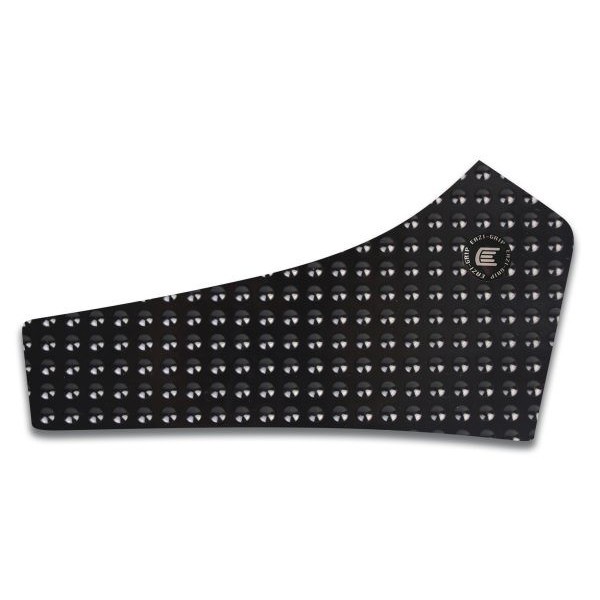 Adhesivos de tracción para depósito Eazi-Grip evo357xx EVO R&G EVO357BL