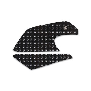 Adhesivos de tracción para depósito Eazi-Grip evo360xx EVO R&G EVO360BL