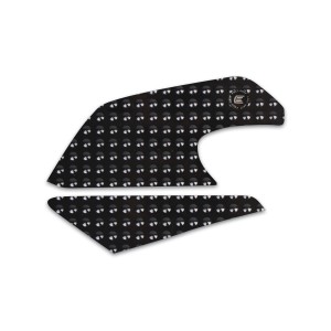 Adhesivos de tracción para depósito Eazi-Grip evo360xx EVO R&G EVO360BL