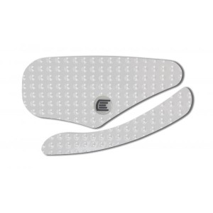 Adhesivos de tracción para depósito Eazi-Grip evo400xx EVO R&G EVO400CL