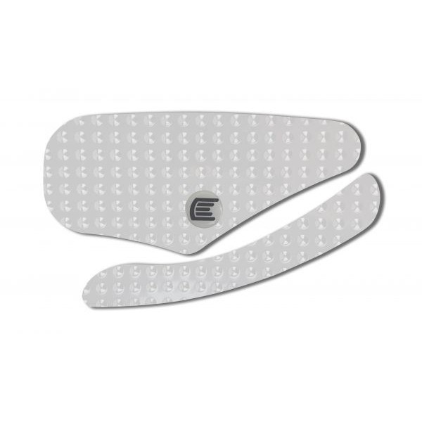 Adhesivos de tracción para depósito Eazi-Grip evo400xx EVO R&G EVO400CL