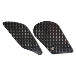 Adhesivos de tracción para depósito Eazi-Grip evo402xx EVO R&G EVO402BL