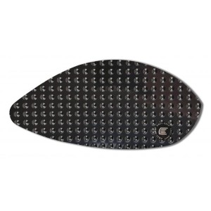 Adhesivos de tracción para depósito Eazi-Grip evo404xx EVO R&G EVO404BL