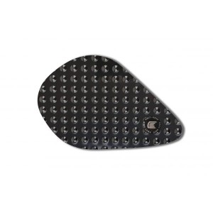 Adhesivos de tracción para depósito Eazi-Grip evo405xx EVO R&G EVO405BL