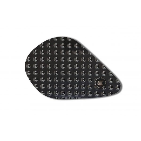 Adhesivos de tracción para depósito Eazi-Grip evo405xx EVO R&G EVO405BL