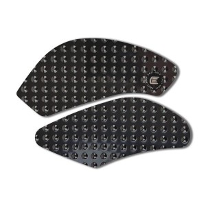 Adhesivos de tracción para depósito Eazi-Grip evo408xx EVO R&G EVO408BL