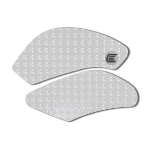 Adhesivos de tracción para depósito Eazi-Grip evo408xx EVO R&G EVO408CL