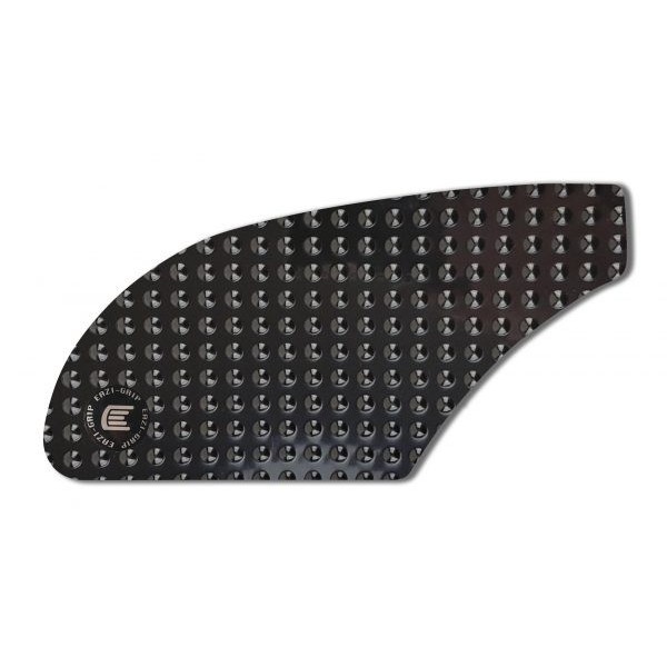 Adhesivos de tracción para depósito Eazi-Grip evo409xx EVO R&G EVO409BL