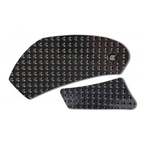 Adhesivos de tracción para depósito Eazi-Grip evo410xx EVO R&G EVO410BL