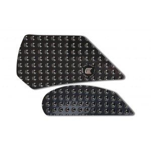 Adhesivos de tracción para depósito Eazi-Grip evo411xx EVO R&G EVO411BL