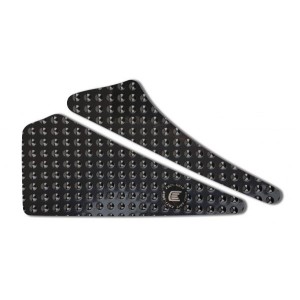 Adhesivos de tracción para depósito Eazi-Grip evo414xx EVO R&G EVO414BL