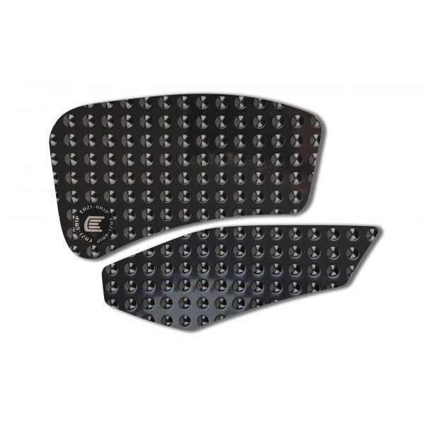 Adhesivos de tracción para depósito Eazi-Grip evo419xx EVO R&G EVO419BL