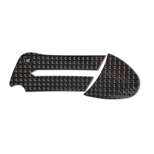 Adhesivos de tracción para depósito Eazi-Grip evo421xx EVO R&G EVO421BL