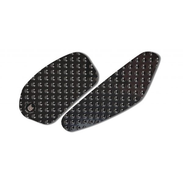 Adhesivos de tracción para depósito Eazi-Grip evo422xx EVO R&G EVO422BL