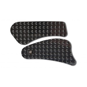 Adhesivos de tracción para depósito Eazi-Grip evo423xx EVO R&G EVO423BL