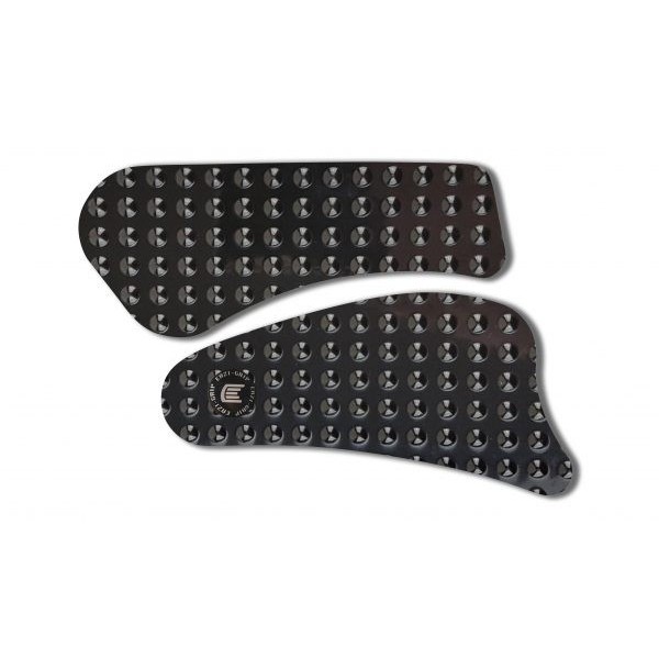 Adhesivos de tracción para depósito Eazi-Grip evo423xx EVO R&G EVO423BL