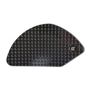 Adhesivos de tracción para depósito Eazi-Grip evo426xx EVO R&G EVO426BL