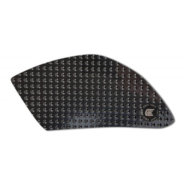 Adhesivos de tracción para depósito Eazi-Grip evo429xx EVO R&G EVO429BL