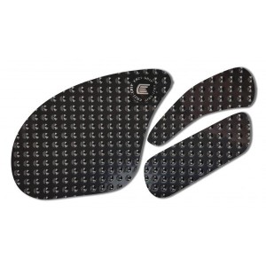 Adhesivos de tracción para depósito Eazi-Grip evo430xx EVO R&G EVO430BL