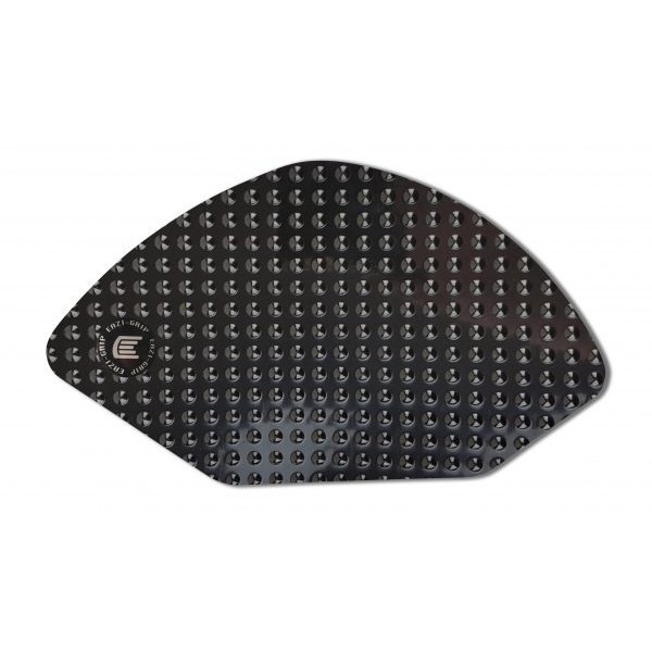 Adhesivos de tracción para depósito Eazi-Grip evo431xx EVO R&G EVO431BL