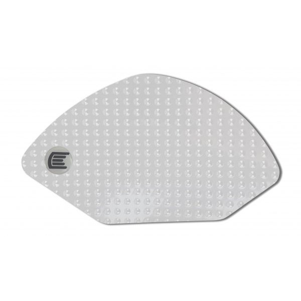 Adhesivos de tracción para depósito Eazi-Grip evo431xx EVO R&G EVO431CL