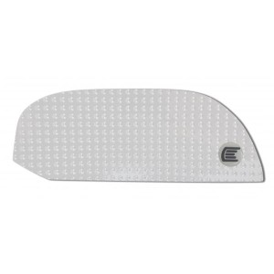 Adhesivos de tracción para depósito Eazi-Grip evo434xx EVO R&G EVO434CL