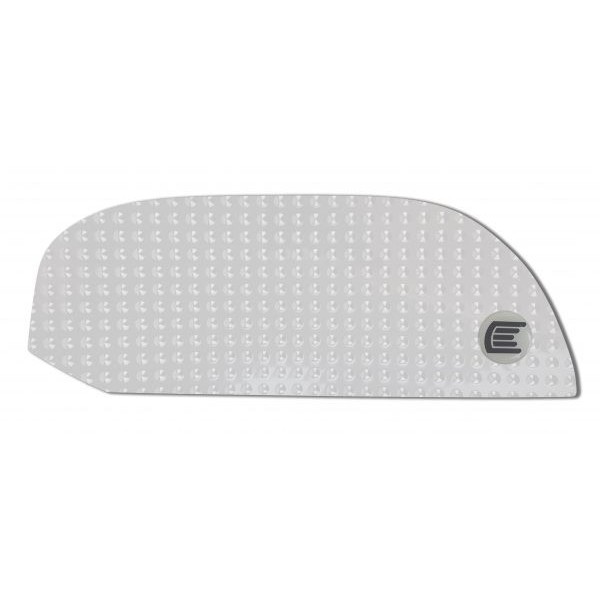 Adhesivos de tracción para depósito Eazi-Grip evo434xx EVO R&G EVO434CL