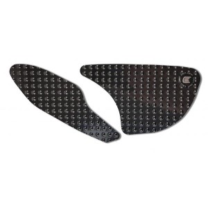 Adhesivos de tracción para depósito Eazi-Grip evo435xx EVO R&G EVO435BL