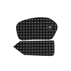 Adhesivos de tracción para depósito Eazi-Grip evo442xx EVO R&G EVO442BL