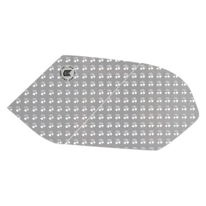 Adhesivos de tracción para depósito Eazi-Grip evo444xx EVO R&G EVO444CL