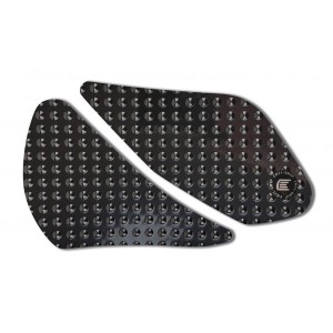 Adhesivos de tracción para depósito Eazi-Grip evo505xx EVO R&G EVO505BL