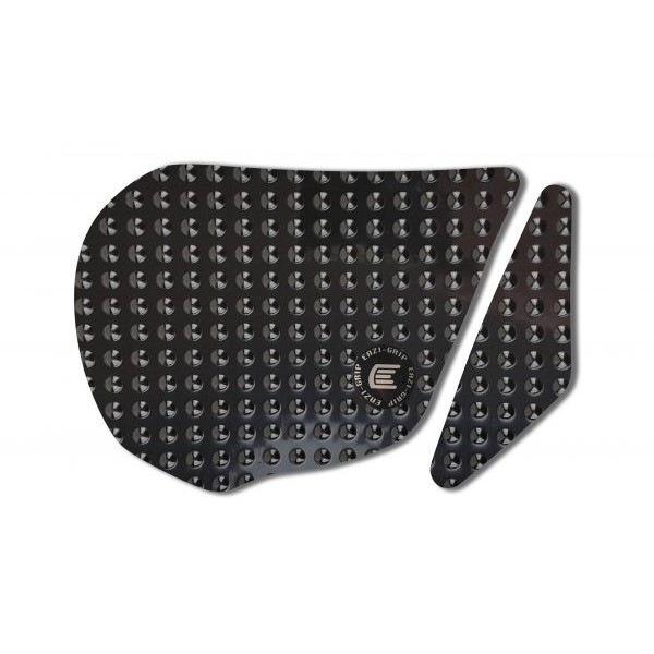 Adhesivos de tracción para depósito Eazi-Grip evo506xx EVO R&G EVO506BL