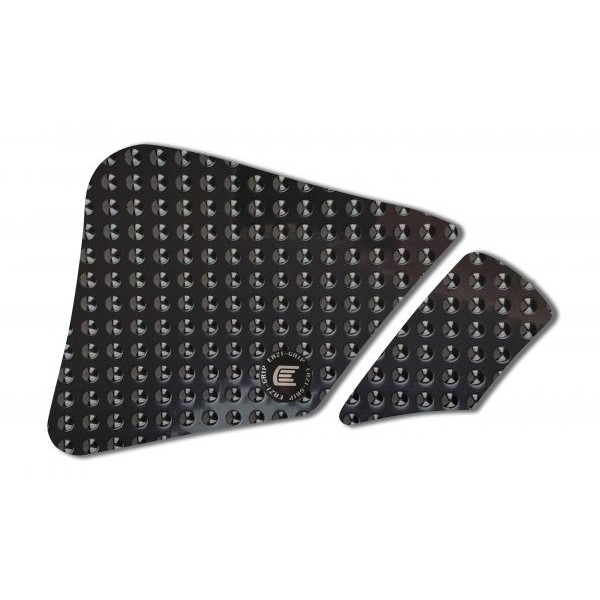 Adhesivos de tracción para depósito Eazi-Grip evo507xx EVO R&G EVO507BL