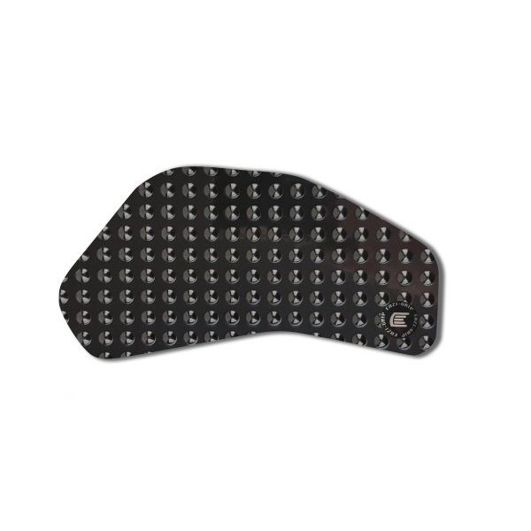 Adhesivos de tracción para depósito Eazi-Grip evo508xx EVO R&G EVO508BL