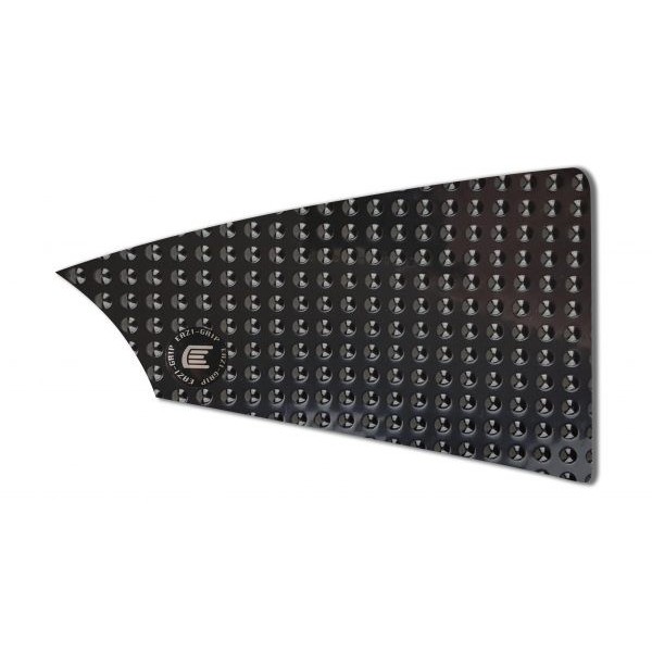 Adhesivos de tracción para depósito Eazi-Grip evo509xx EVO R&G EVO509BL