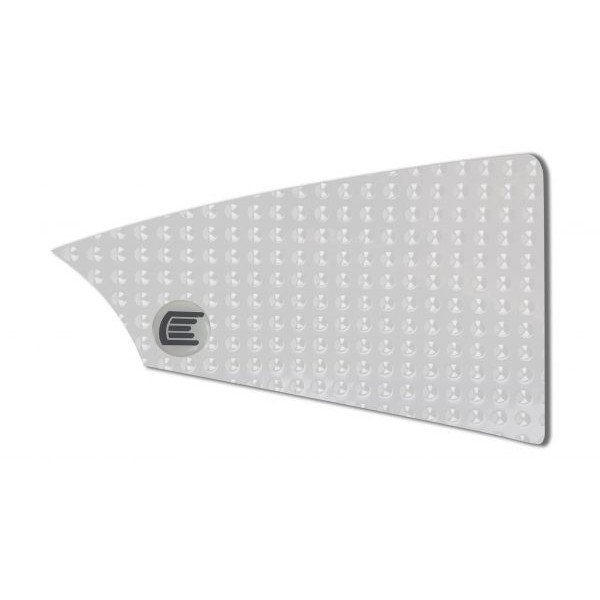 Adhesivos de tracción para depósito Eazi-Grip evo509xx EVO R&G EVO509CL