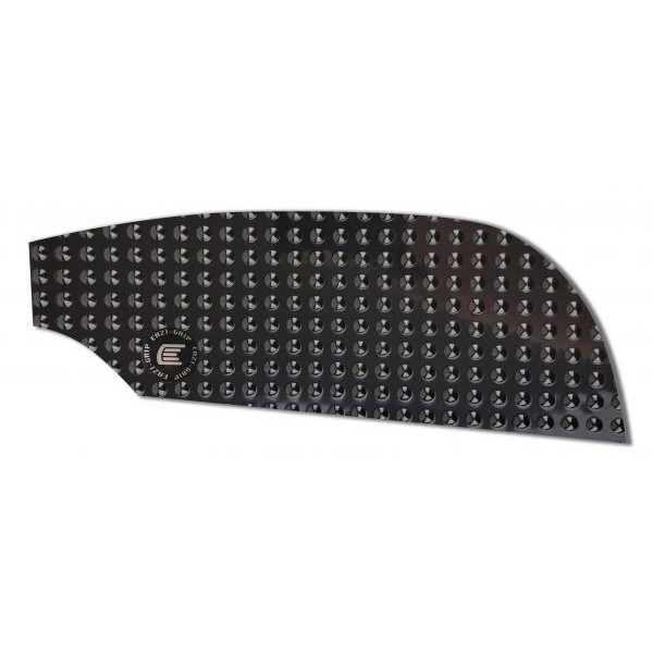 Adhesivos de tracción para depósito Eazi-Grip evo510xx EVO R&G EVO510BL