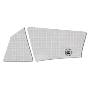 Adhesivos de tracción para depósito Eazi-Grip evo512xx EVO R&G EVO512CL