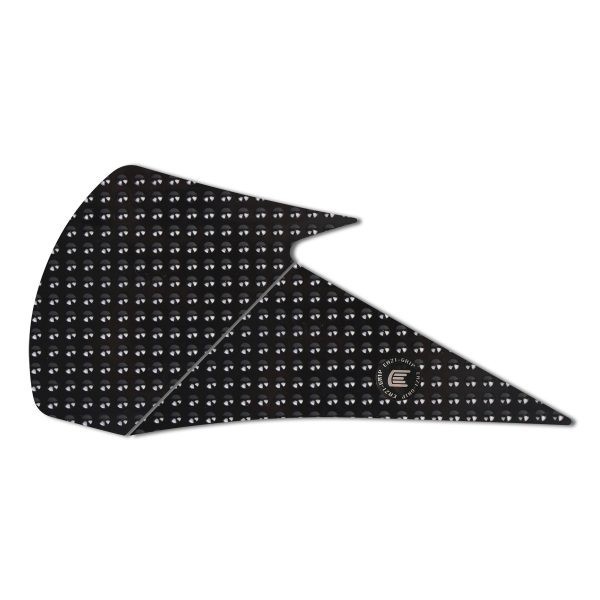 Adhesivos de tracción para depósito Eazi-Grip evo514xx EVO R&G EVO514BL