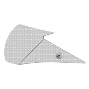 Adhesivos de tracción para depósito Eazi-Grip evo514xx EVO R&G EVO514CL