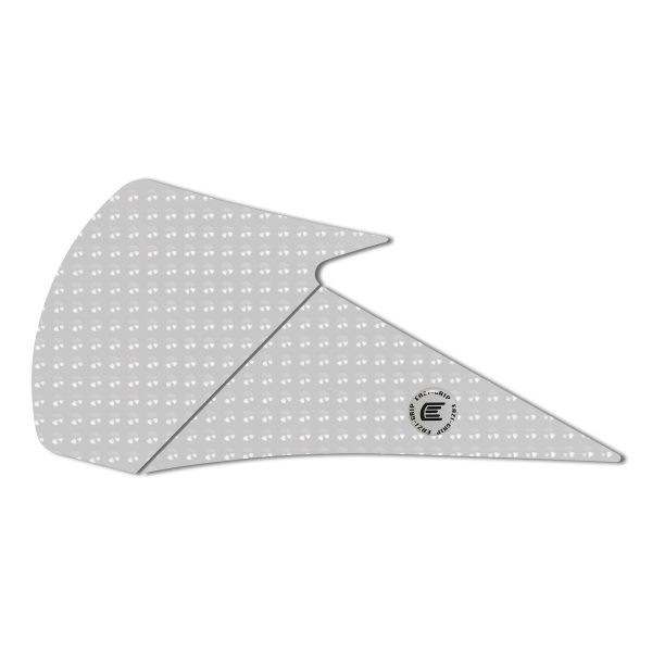 Adhesivos de tracción para depósito Eazi-Grip evo514xx EVO R&G EVO514CL