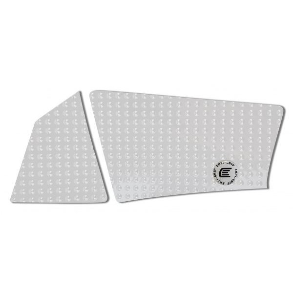 Adhesivos de tracción para depósito Eazi-Grip evo515xx EVO R&G EVO515CL