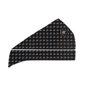 Adhesivos de tracción para depósito Eazi-Grip evo516xx EVO R&G EVO516BL