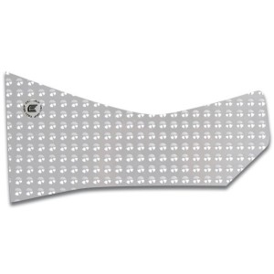 Adhesivos de tracción para depósito Eazi-Grip evo525xx EVO R&G EVO525CL