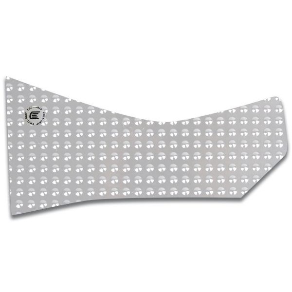 Adhesivos de tracción para depósito Eazi-Grip evo525xx EVO R&G EVO525CL