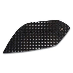 Adhesivos de tracción para depósito Eazi-Grip evo527xx EVO R&G EVO527BL