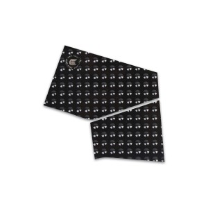 Adhesivos de tracción para depósito Eazi-Grip evo537xx EVO R&G EVO537BL