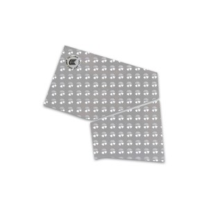 Adhesivos de tracción para depósito Eazi-Grip evo537xx EVO R&G EVO537CL