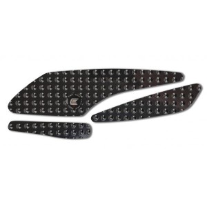 Adhesivos de tracción para depósito Eazi-Grip evo600xx EVO R&G EVO600BL